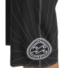 Billabong A.I. Rising Sun Pro - Boardshorts - Herren | Hardloop