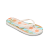 Billabong Dama - Flip-Flops - Damen | Hardloop