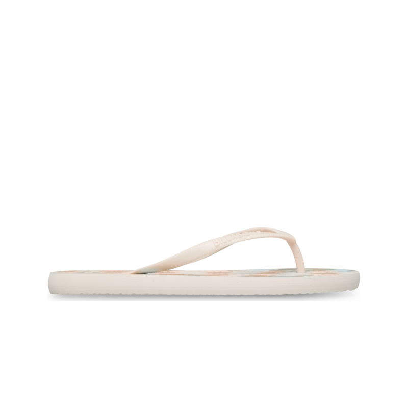 Billabong Dama - Teenslippers - Dames | Hardloop