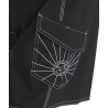 Billabong A.I. Rising Sun Pro - Boardshorts męskie | Hardloop