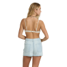 Billabong Jade Saltwashed Skort - Short skirt til damer | Hardloop