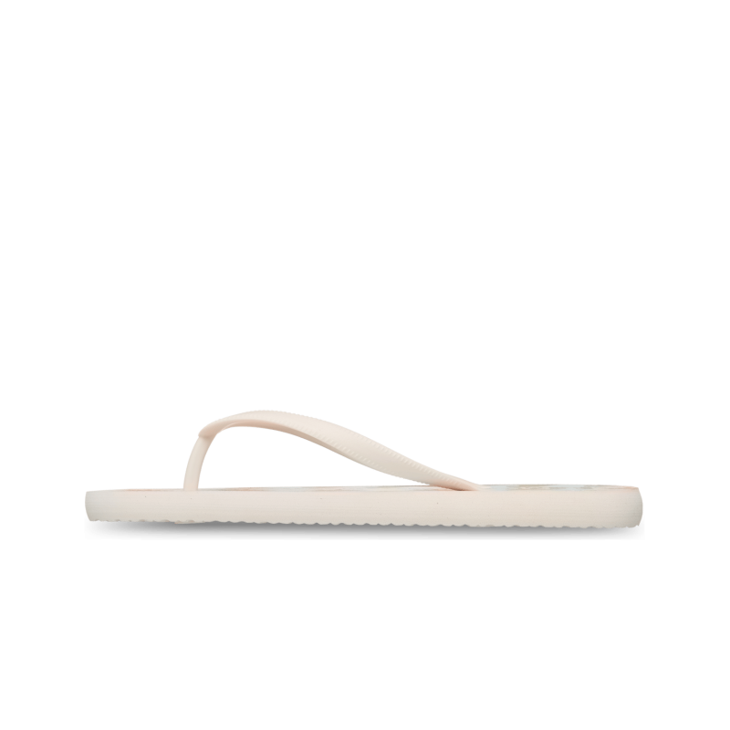 Billabong Dama - Flip-Flops - Damen | Hardloop