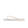 Billabong Dama - Flip-flops - Damer | Hardloop