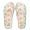 Billabong Dama - Flip flops - Women's | Hardloop