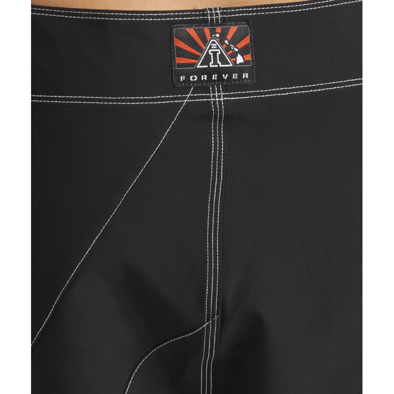 Billabong A.I. Rising Sun Pro - Boardshorts - Men's | Hardloop