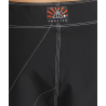 Billabong A.I. Rising Sun Pro - Boardshorts - Heren | Hardloop