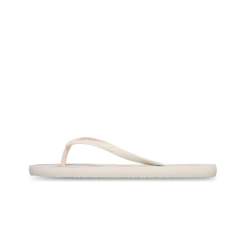 Billabong Dama - Flip-Flops - Damen | Hardloop