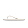 Billabong Dama - Flip-Flops - Damen | Hardloop