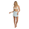 Billabong Jade Saltwashed Skort - Short skirt til damer | Hardloop