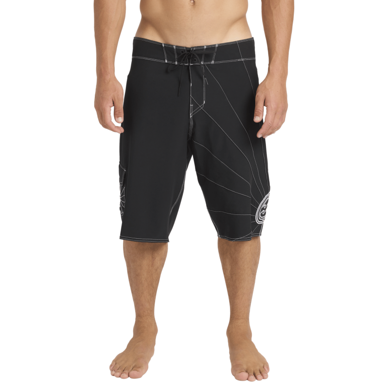 Billabong A.I. Rising Sun Pro - Boardshorts - Herr | Hardloop