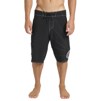 A.I. Rising Sun Pro - Boardshorts - Miehet