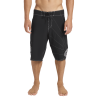 Billabong A.I. Rising Sun Pro - Boardshorts - Hombre | Hardloop