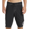 Billabong A.I. Rising Sun Pro - Boardshorts - Herren | Hardloop