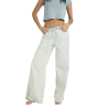 Billabong Jade Saltwashed Elst Pnt - Dámské kalhoty | Hardloop