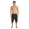 Billabong A.I. Rising Sun Pro - Boardshorts - Herren | Hardloop