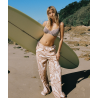 Billabong Tropic Breeze Elst Pnt - Hose - Damen | Hardloop