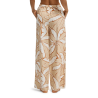 Billabong Tropic Breeze Elst Pnt - Calça mulher | Hardloop