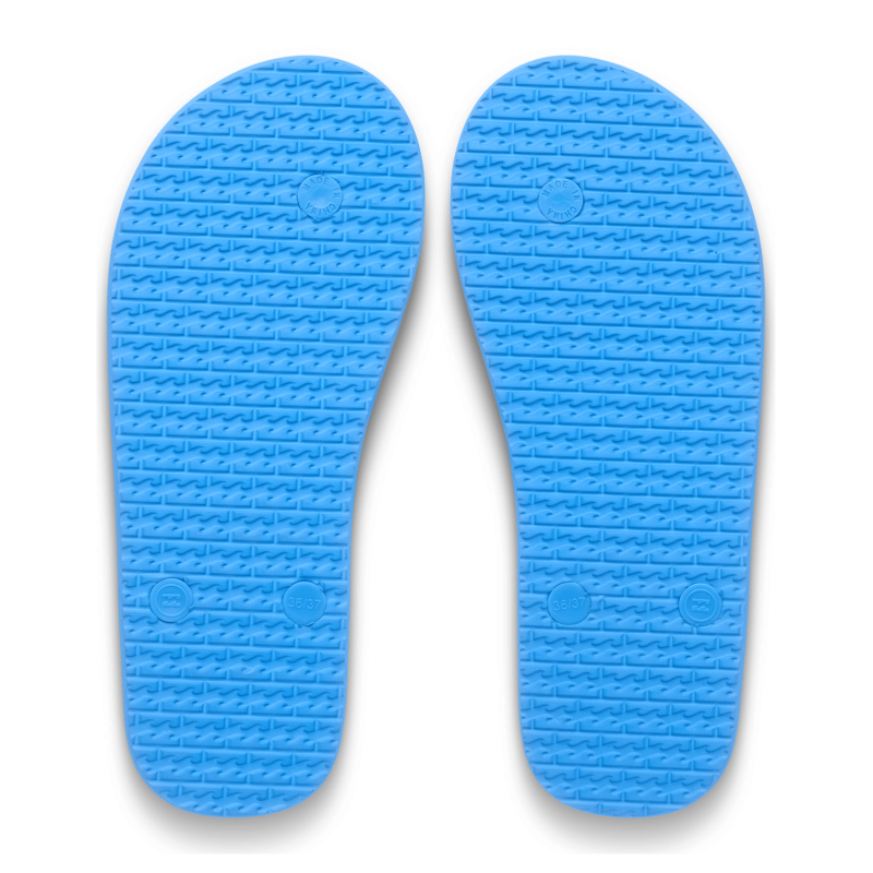 Billabong Dama - Flip-Flops - Damen | Hardloop