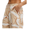 Billabong Tropic Breeze Elst Pnt - Trousers - Women's | Hardloop