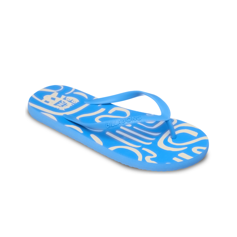 Billabong Dama - Flip-Flops - Damen | Hardloop