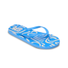 Billabong Dama - Teenslippers - Dames | Hardloop