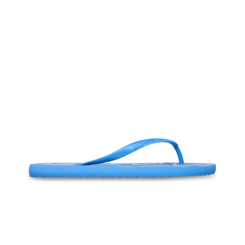 Billabong Dama - Flip-Flops - Damen | Hardloop