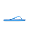 Billabong Dama - Flip-Flops - Damen | Hardloop