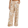 Billabong Tropic Breeze Elst Pnt - Spodnie damskie | Hardloop