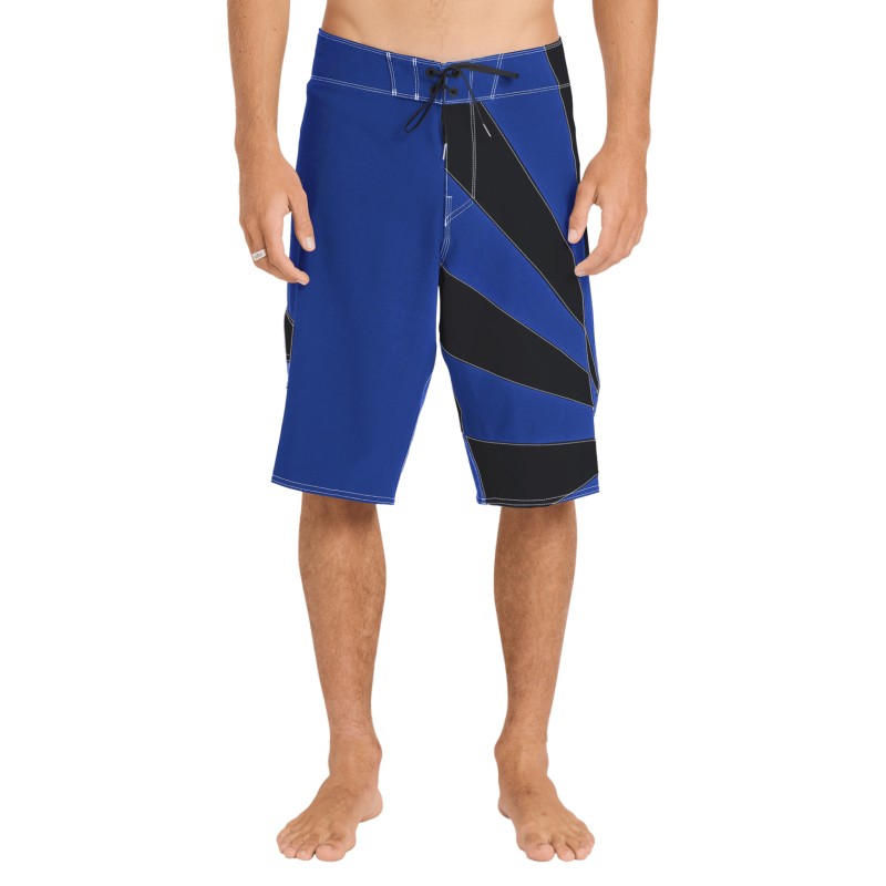 A.I. Rising Sun Pro - Boardshort homme