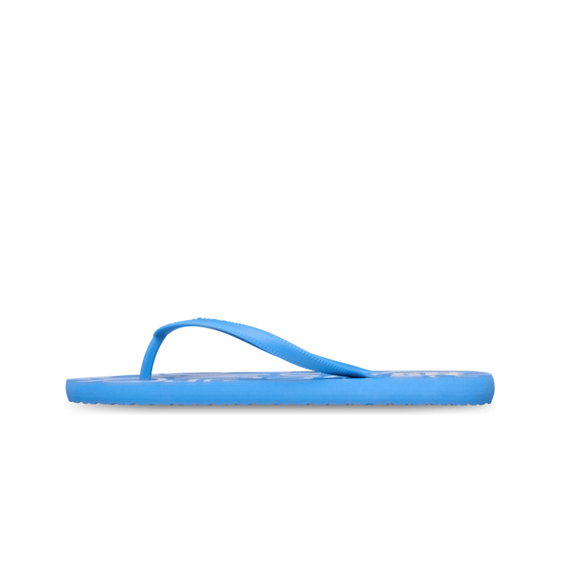 Billabong Dama - Flip-Flops - Damen | Hardloop