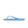 Billabong Dama - Flip-flops - Damer | Hardloop