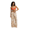 Billabong Tropic Breeze Elst Pnt - Broek - Dames | Hardloop
