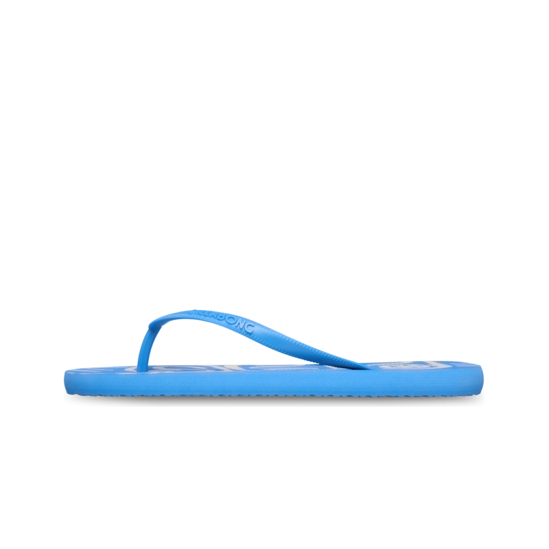 Billabong Dama - Flip-Flops - Damen | Hardloop