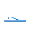 Billabong Dama - Japonki damskie | Hardloop