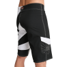 Billabong A.I. Rising Sun Pro - Boardshorts - Men's | Hardloop