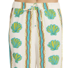 Billabong Coastal Crush Elst Pnt - Trousers - Women's | Hardloop