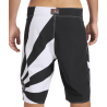Billabong A.I. Rising Sun Pro - Boardshort homme | Hardloop
