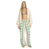 Billabong Coastal Crush Elst Pnt - Pantalones - Mujer | Hardloop