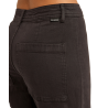 Billabong Free Fall - Calça mulher | Hardloop