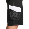 Billabong A.I. Rising Sun Pro - Boardshorts - Men's | Hardloop