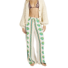 Billabong Coastal Crush Elst Pnt - Spodnie damskie | Hardloop