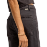Billabong Free Fall - Broek - Dames | Hardloop