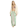 Billabong Coastal Crush Elst Pnt - Pantalones - Mujer | Hardloop