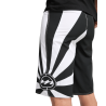 Billabong A.I. Rising Sun Pro - Boardshorts - Men's | Hardloop