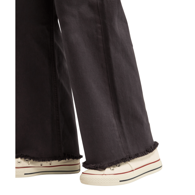 Billabong Free Fall - Buks - Damer | Hardloop