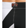 Billabong A.I. Rising Sun Pro - Boardshort homme | Hardloop