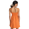 Billabong Lima Mini Drs - Sukienka | Hardloop
