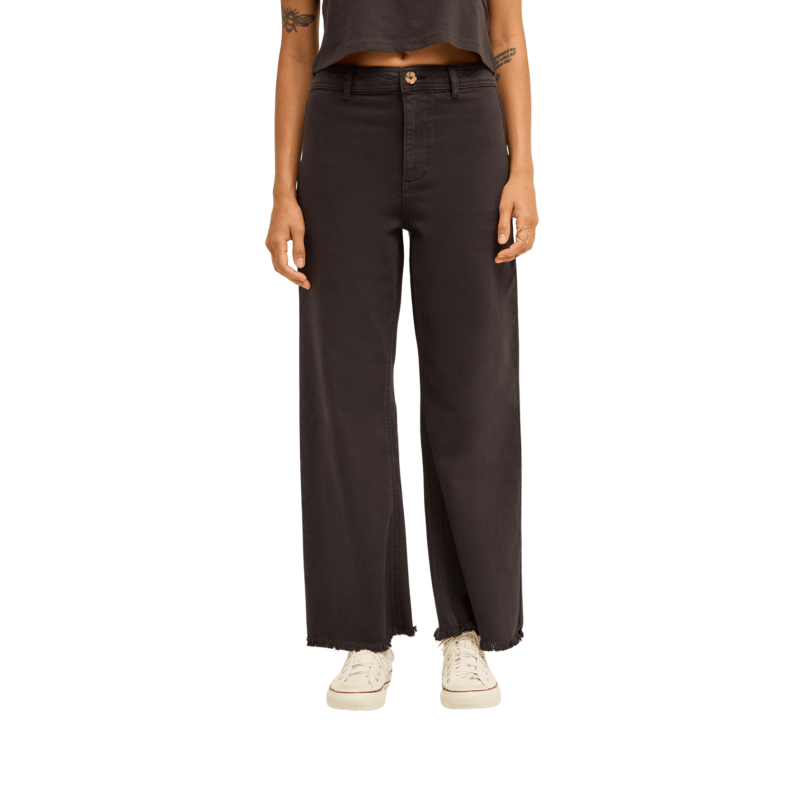 Billabong Free Fall - Trousers - Women's | Hardloop
