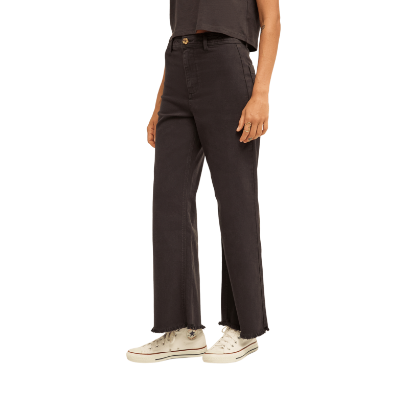 Billabong Free Fall - Pantalones - Mujer | Hardloop
