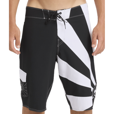 A.I. Rising Sun Pro - Boardshorts - Hombre